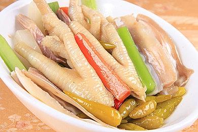 《Meta Ghost: Breaking Show》Steam页面 支持简中